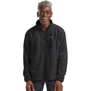 Jack Wolfskin Полар sumetro fz m (a64108-6000)