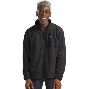 Jack Wolfskin Полар sumetro fz m