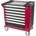 Strend Pro B239,