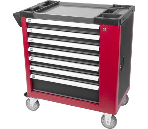 Strend Pro B239,