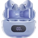 Intenso Buds Plus T315AE
