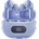 Intenso Buds Plus T315AE
