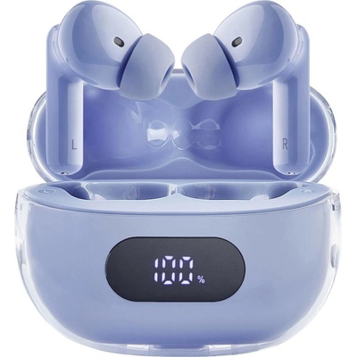 Intenso Buds Plus T315AE
