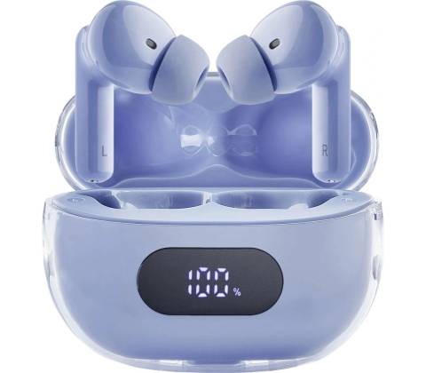 Intenso Buds Plus T315AE