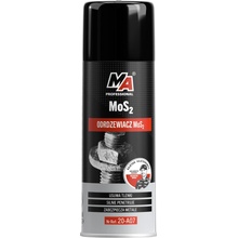 MA Sprej na penetráciu a odstránenie hrdze 400ml