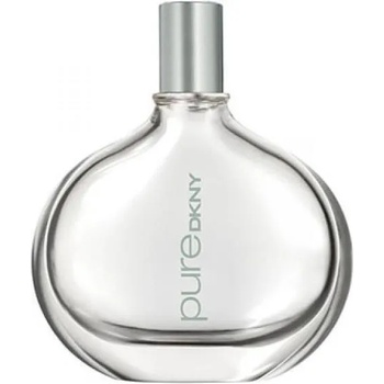 DKNY Pure EDP 30 ml