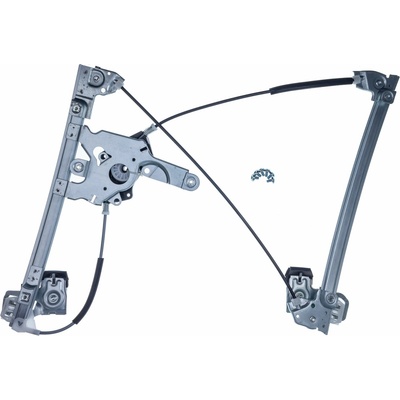 Mechanizmus zdvíhania okna DENCKERMANN L000060