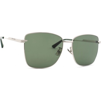 Bottega Veneta BV1237S 003 57