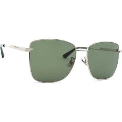 Bottega Veneta BV1237S 003 57