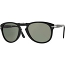 Image 1 of Persol PO0714 95/31