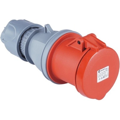 Tp electric 3133-304-1600
