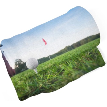 Sablio Deka Golf 150x120