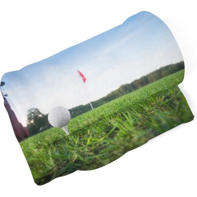 Sablio Deka Golf 150x120