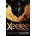 Xeelee - Stephen Baxter