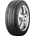 Sava Eskimo S3+ 185/65 R14 86T