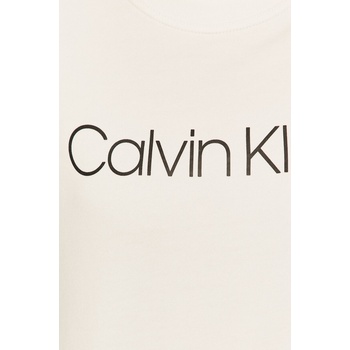 Calvin Klein - Памучен суичър (K20K202157)