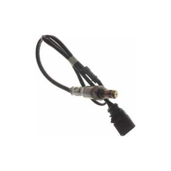 Lambda sonda JP+ 04C906262D Škoda Citigo