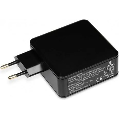 iBOX IUZ65WA