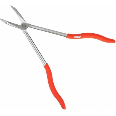 Farys FR4555