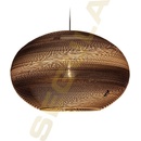 Segula 15014