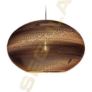 Segula 15014