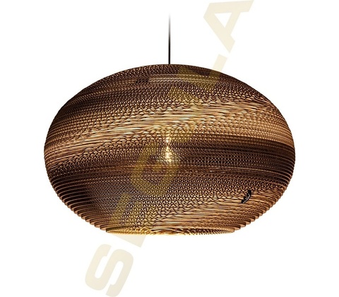 Segula 15014