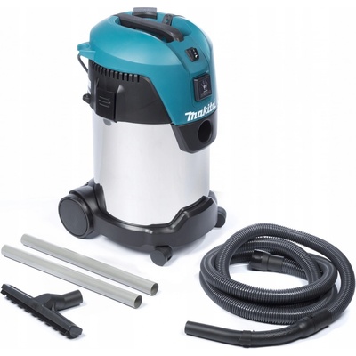 Makita VC3011L