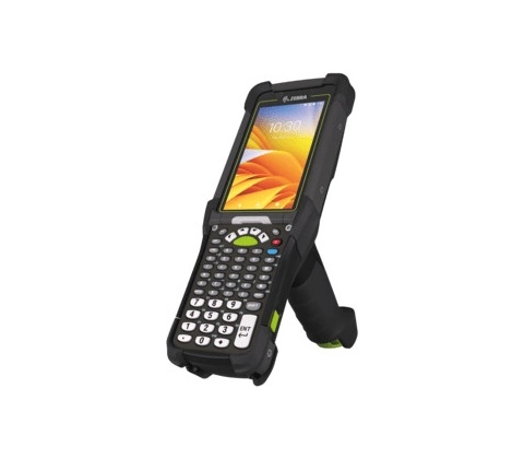 Zebra MC9450
