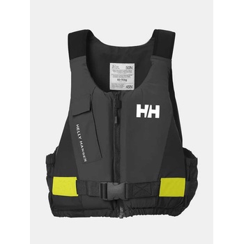 Helly Hansen Спасителна жилетка rider vest