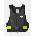 Helly Hansen Спасителна жилетка rider vest