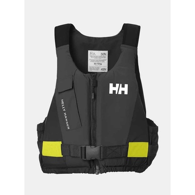 Helly Hansen Спасителна жилетка rider vest
