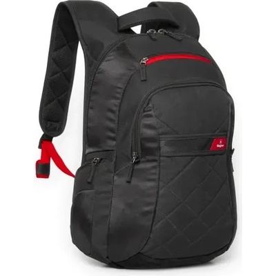 Case Logic РАНИЦА dlbp116k case logic (case logic 3201268)