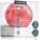 Suavinex Portable Soother Steriliser UV стерилизатор Pink
