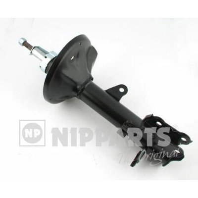 Tlmič pérovania NIPPARTS N5520515G