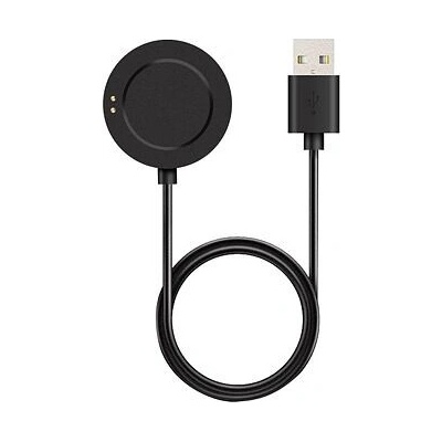 Tactical USB Nabíjecí Kabel pro Xiaomi Watch S3/S2/2 Pro/H1 57983121383