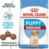 Royal Canin Medium Puppy 10 kg