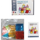 Magnetic Tiles 26 ks