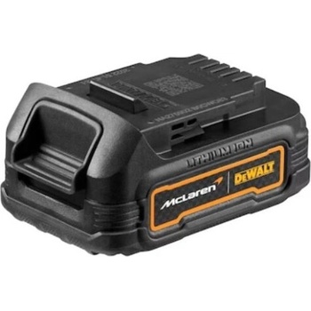 DEWALT 18V 1,7Ah (DCBP034G-XJ)