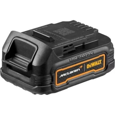 DEWALT 18V 1,7Ah (DCBP034G-XJ)