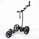 Trolem E-Lite elektrický