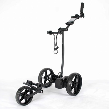 Trolem E-Lite elektrický
