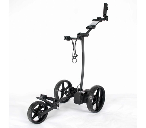 Trolem E-Lite elektrický