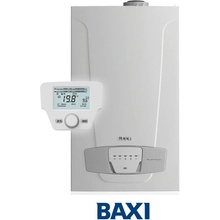 Baxi Luna Platinum+ 1.12 7219688