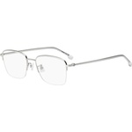 HUGO BOSS BOSS 1800/F 010