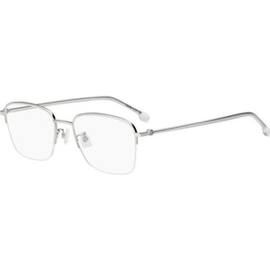 HUGO BOSS BOSS 1800/F 010