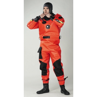 Ursuit Pursuit