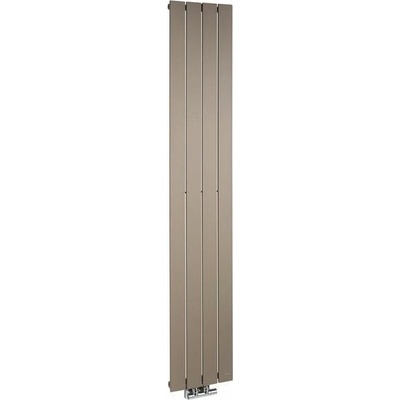 Sapho Colonna IR142S 298 mm x 1800 mm pískovec