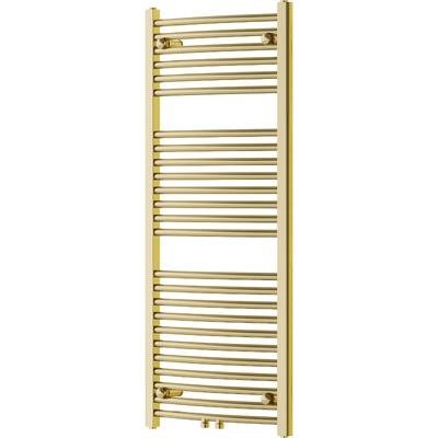 Mexen Ares W102-1200-500-00-50 1200 mm x 500 mm zlatý