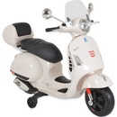 Moni Vespa GTS Super (111664/5/6)