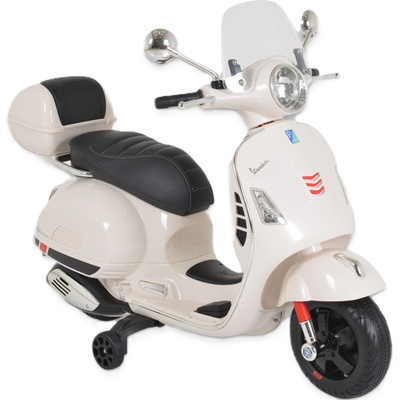 Moni Vespa GTS Super (111664/5/6)
